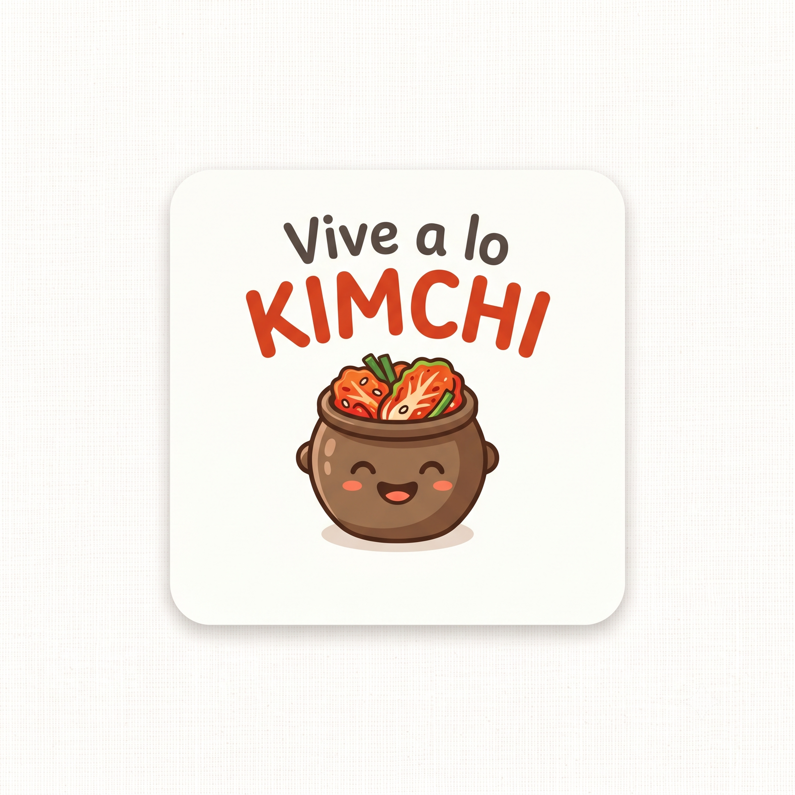vivealokimchi